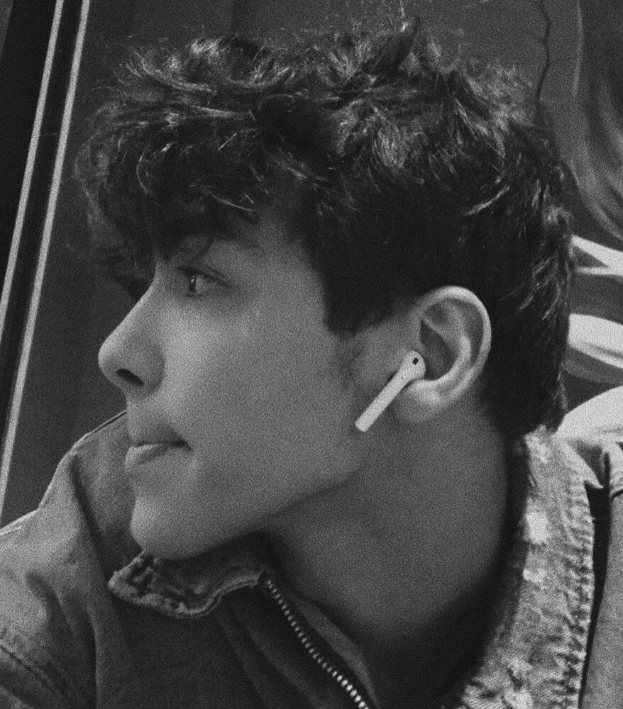 Screenshot 20200510 155709