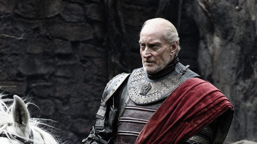 TywinLannister