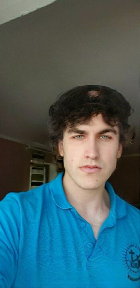 FaceApp 1589123005117