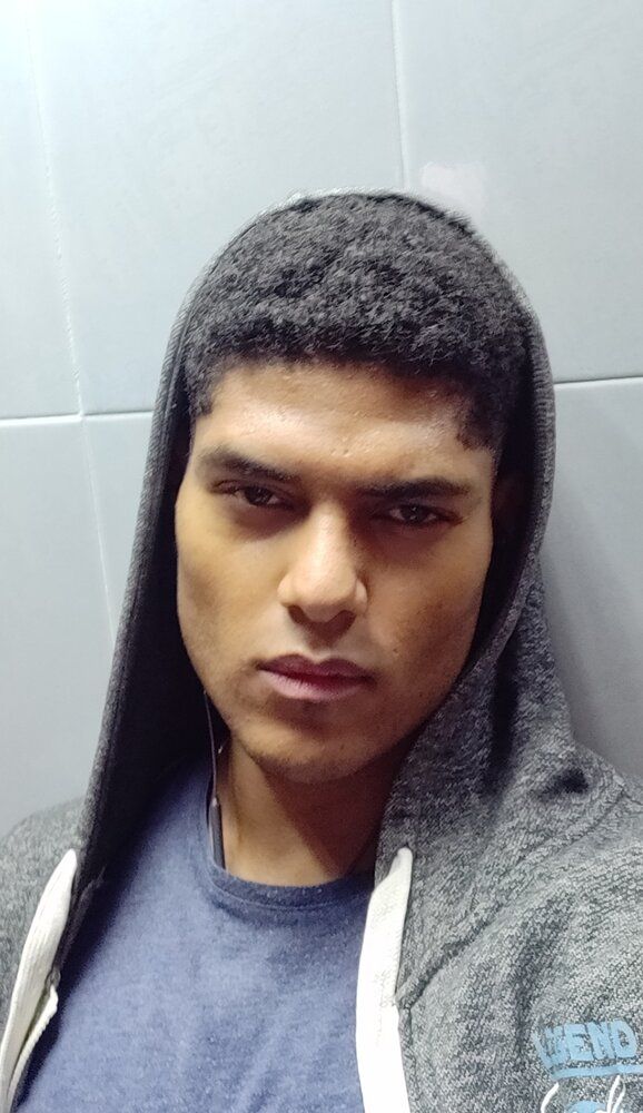 Screenshot 20200510 141417