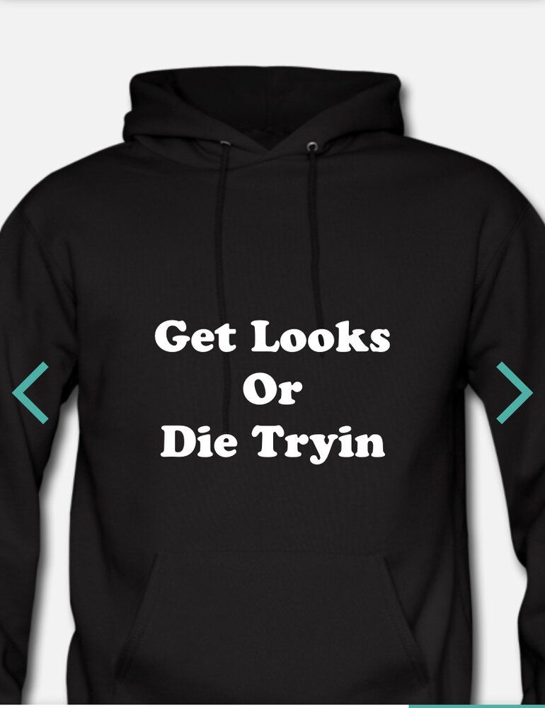 0A4A62AB 5E5E 4B43 8BBD 9CCD0D5503DC