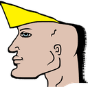 Gigachad