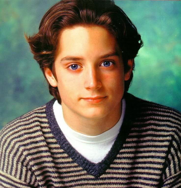 8FB625FA 17E6 4A32 A117 38F3C40E1BF8