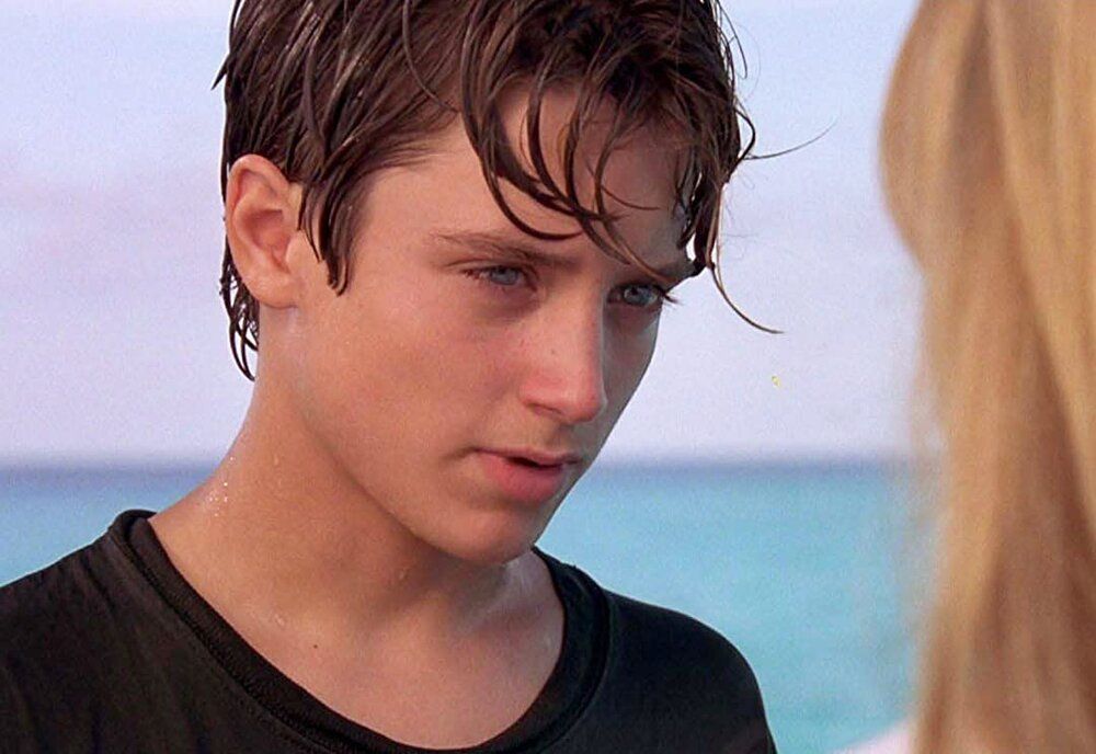 EC7D7053 3CFA 452E B63A B8CF2802164E