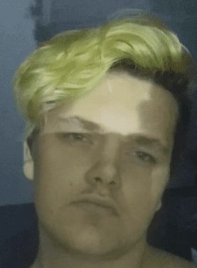 202005104086393753369584321