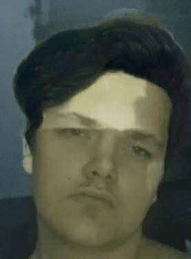 FaceApp 1589126528063