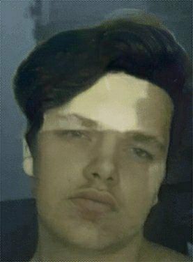 FaceApp 1589126580507