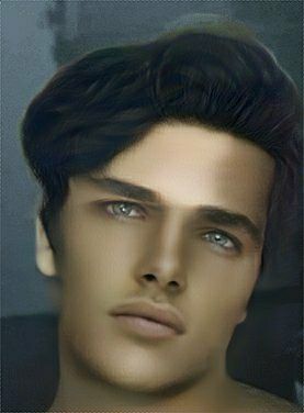 FaceApp 1589126703910