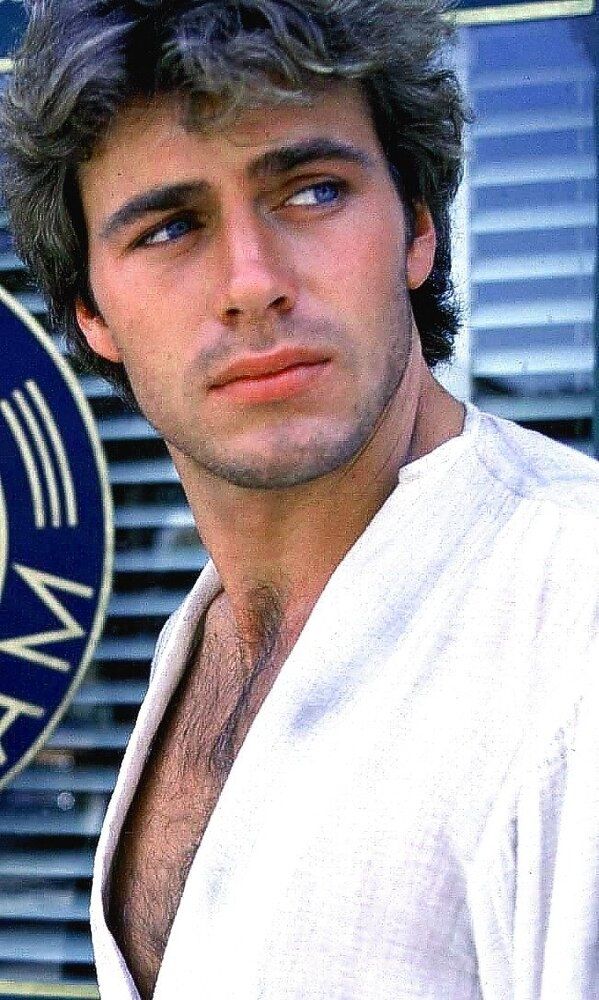 De86c528c7f62ba5eca3dbef3a026c2c