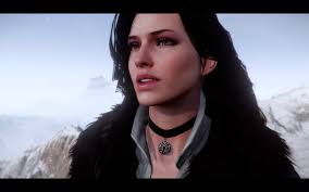 Images 6