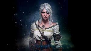 Images 8