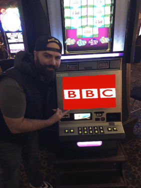 Bbc