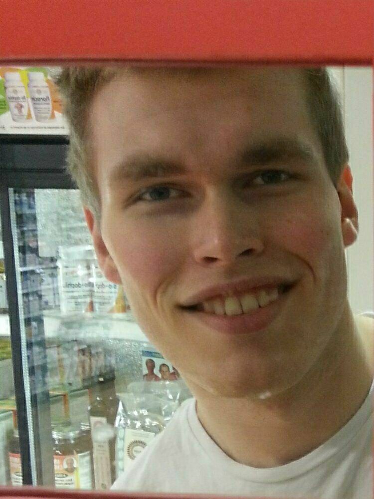 FaceApp 1589131708067