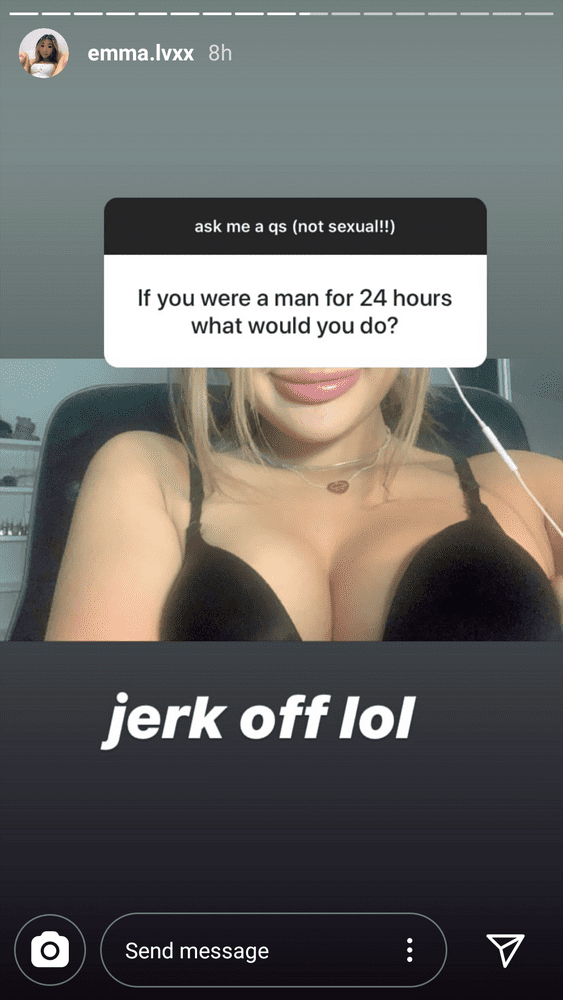 Screenshot 2020 05 10 20 51 45 306 cominstagramandroid