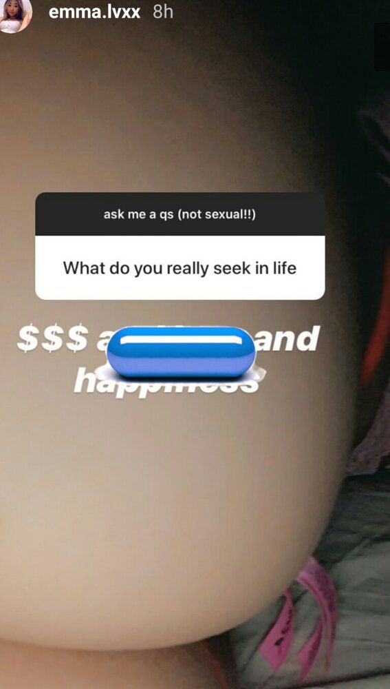 Screenshot 2020 05 10 21 01 54 257 photocollagephotoeditorcollagemaker