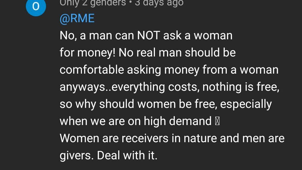 Screenshot 2020 05 10 21 06 26 028 comgoogleandroidyoutube