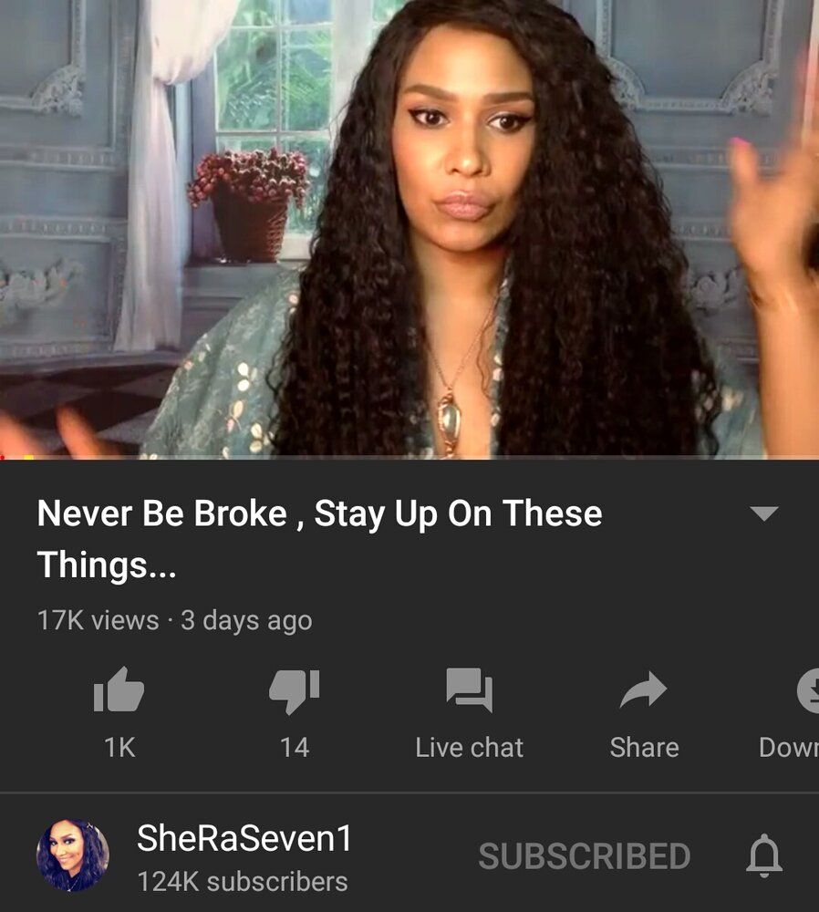 Screenshot 2020 05 10 21 05 30 873 comgoogleandroidyoutube