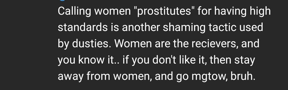 Screenshot 2020 05 10 21 12 42 305 comgoogleandroidyoutube