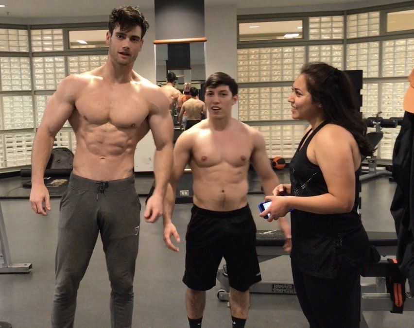 56DD27CF 93EF 4509 9A96 D3FFA0D02D0C