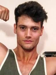 1E92DBB1 D6E1 4A89 A8A6 82C8ED8CC184