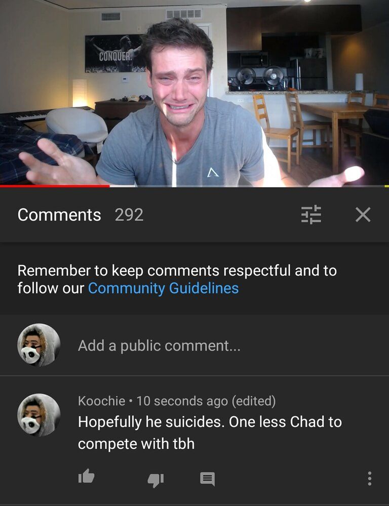 Screenshot 2020 05 09 21 35 18 466 comgoogleandroidyoutube