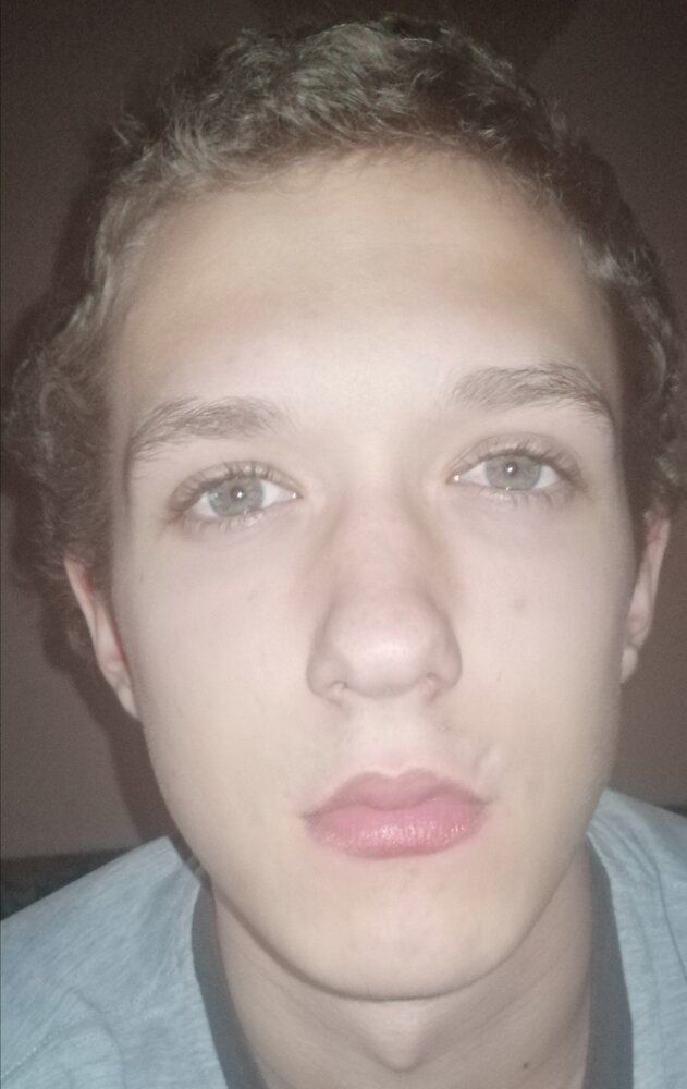 Screenshot 20200501 111711