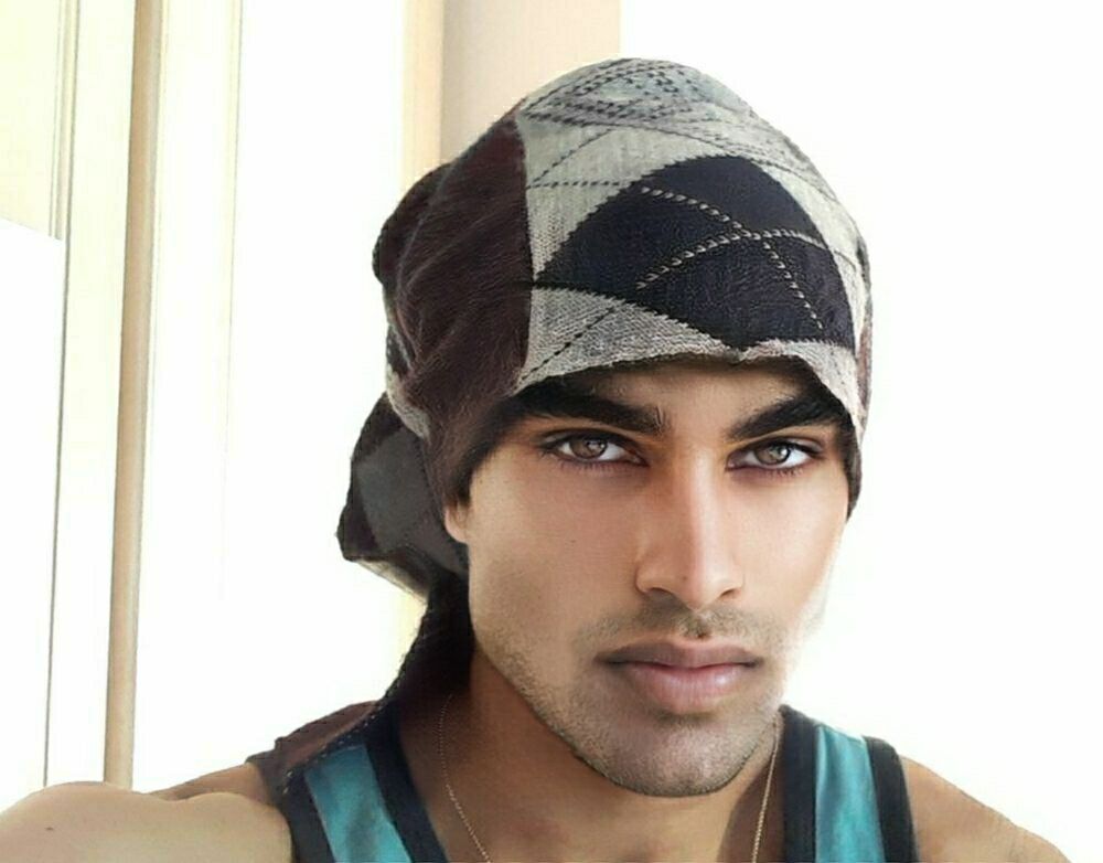 FaceApp 1589135904053