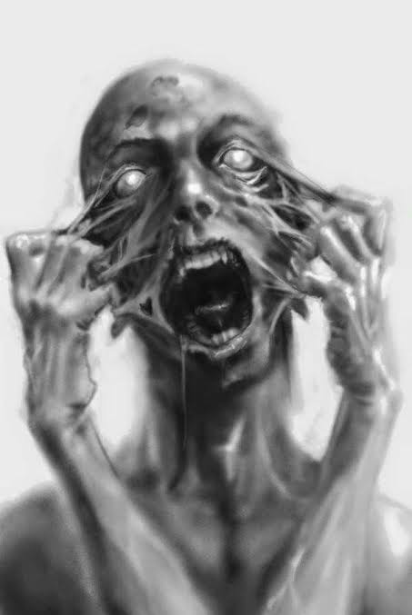 Rage