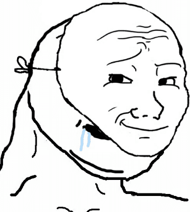 Vp pokmon  searching for posts with the image 50724098 1