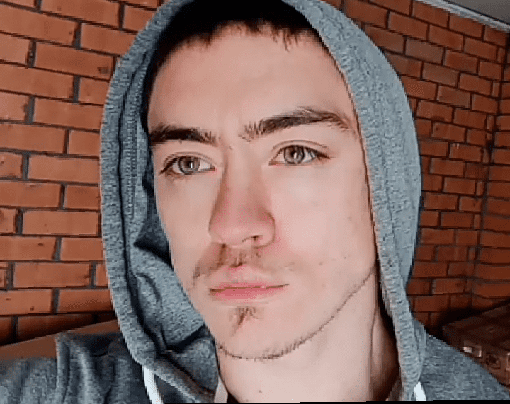 Screenshot 20200509 114442 2