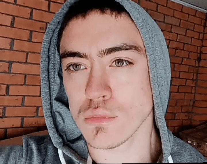 202005107485028711944570303