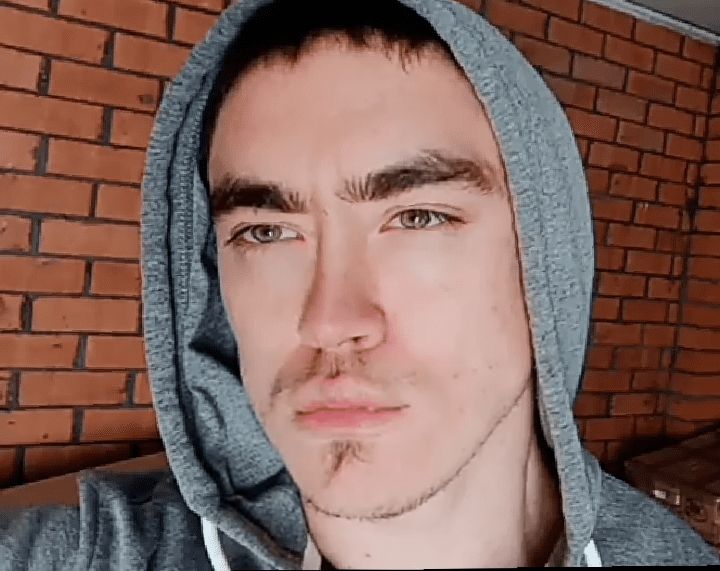 202005103529490240089464139