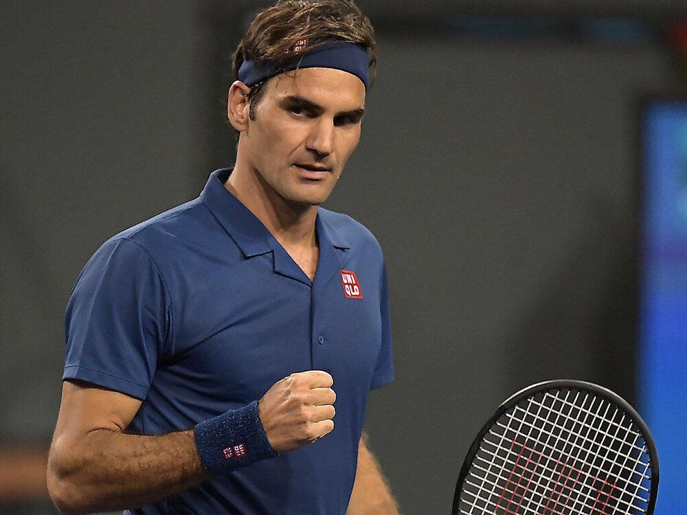 1513797 fancybox 1sy7UB zaBsKs