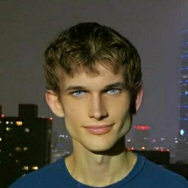 FaceApp 1589141672702