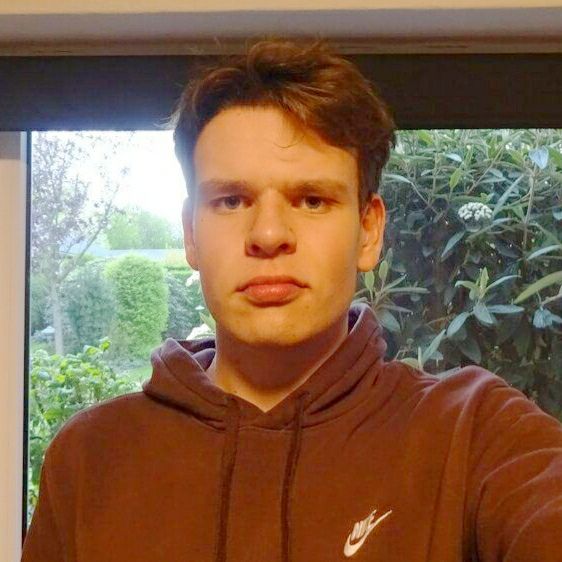 202005108877186739975755052