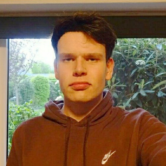 FaceApp 1589142088356