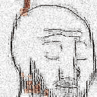 1589143996961