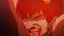 Tumblr n5ueqnnpPd1rpgispo1 250