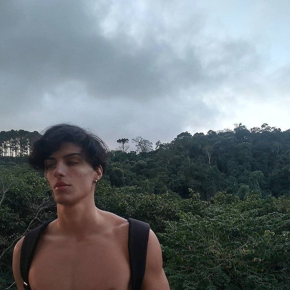 65884387 2391306907862734 2679672608153626746 n