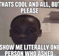 D47