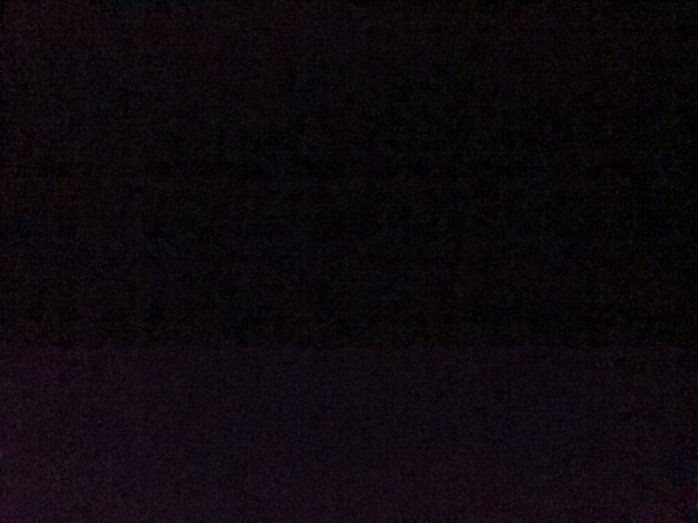 C48DB5BD D762 4B18 94F8 5881CE4E0C3B