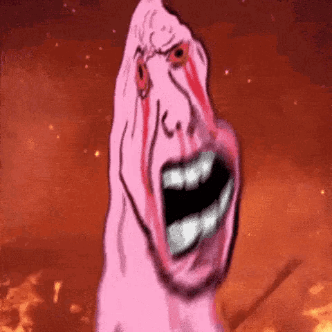 1589147293913