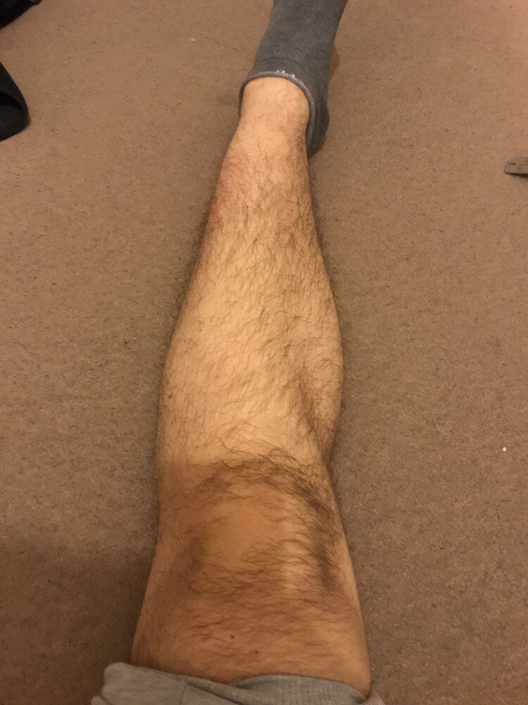 1F49435D 629C 491B BF8C D0982F525995