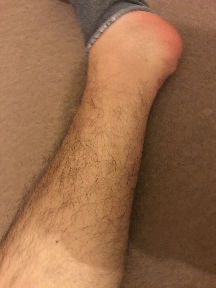 DB2358F7 CAEF 47A9 9476 3027FBBA70EE