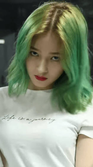 Dad97e67e48dc922e1548a39446537a1