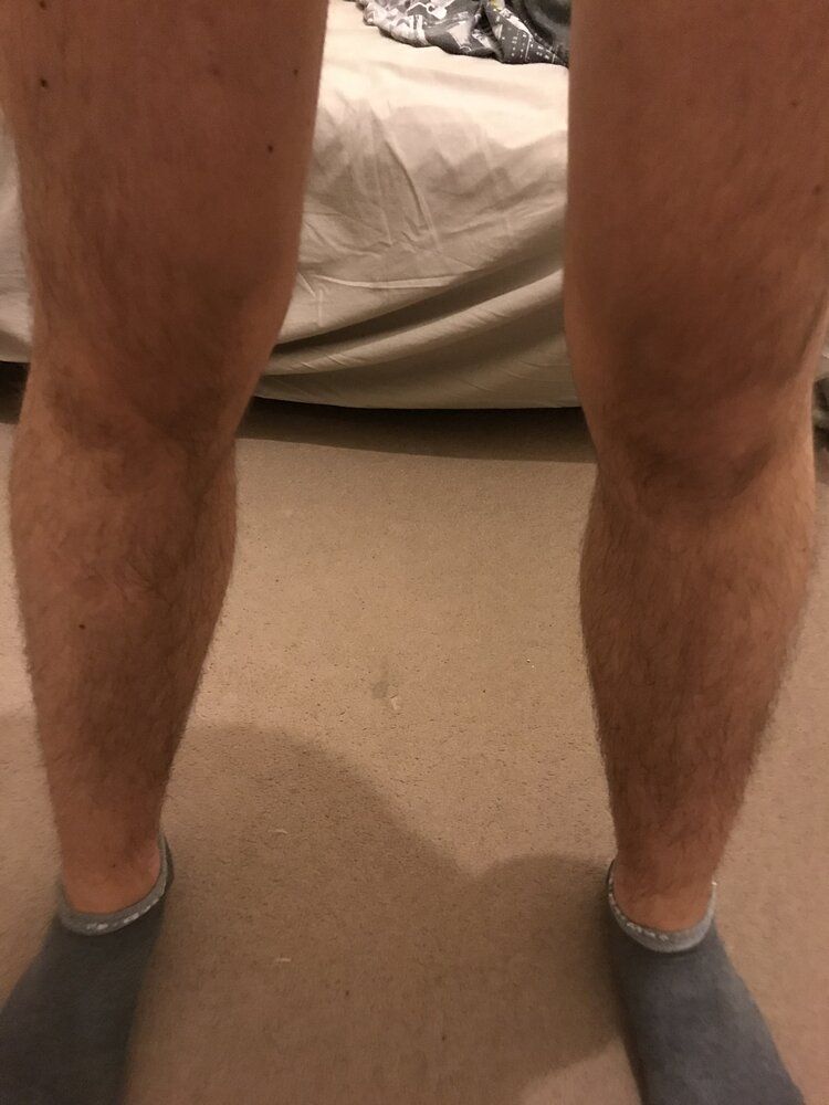 A5FAB936 2C36 47E0 B0EB AAEF63138925