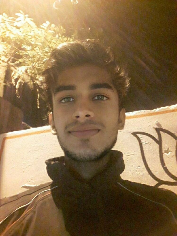 FaceApp 1589124249919