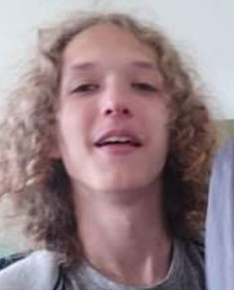 Screenshot 20200511 033755