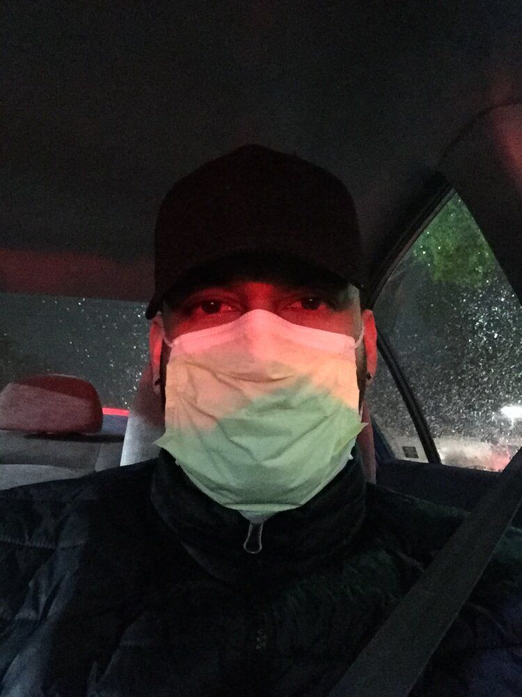 ADE36180 BE46 4E3E BF55 C5F3FB46BC86