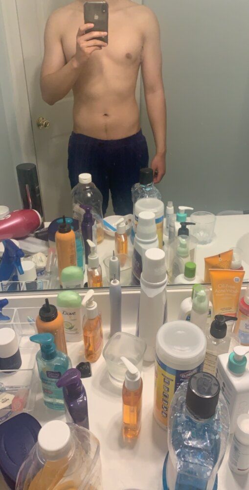 3213BAC9 2949 4277 A02B 0968874A13B2